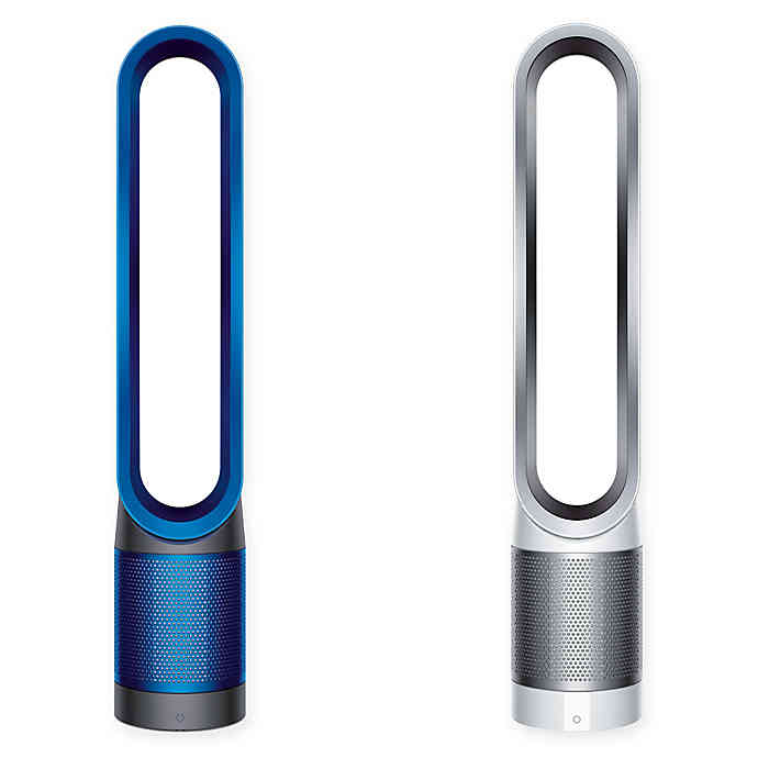 Dyson Air Purifier