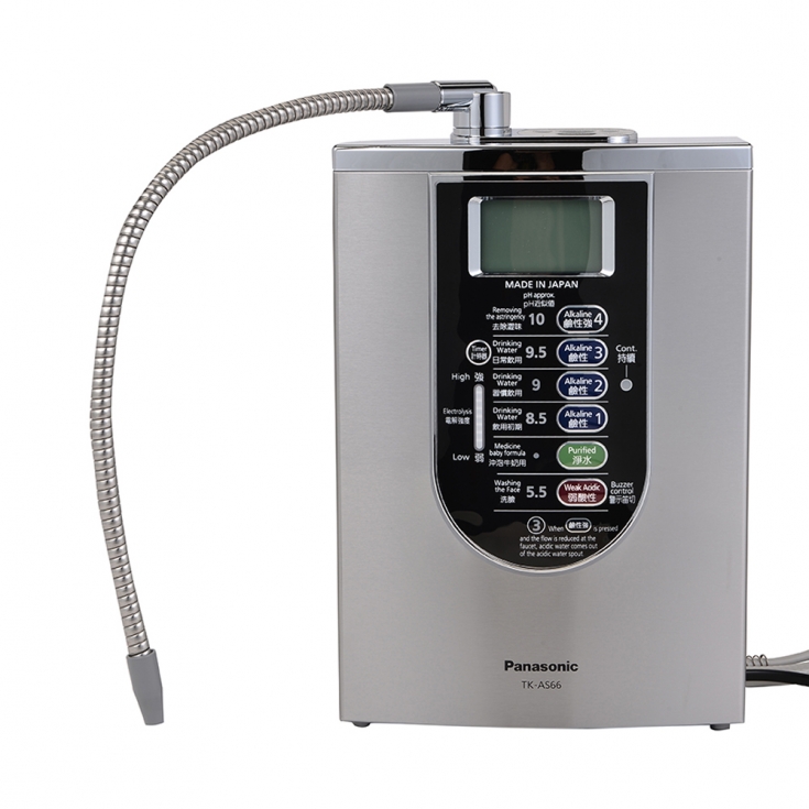 Panasonic-TK-AS66-1