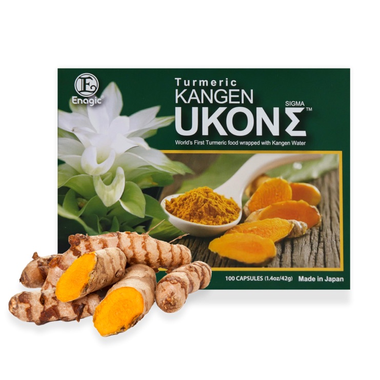 Ukon 5