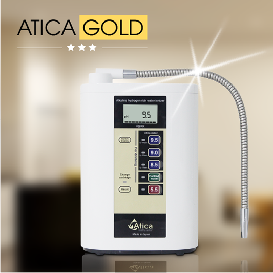 atica-gold