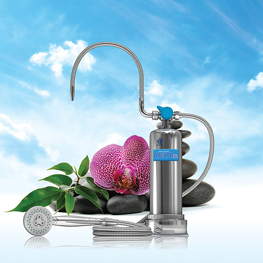 kangen-product-gallery-anespa-1-2x