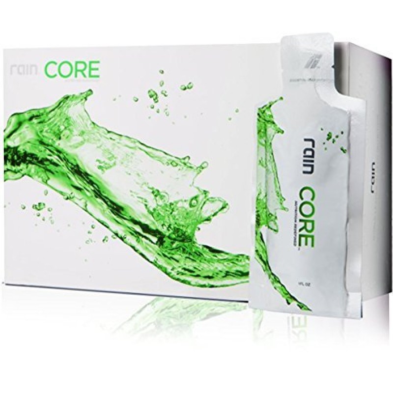 rain-core-800x8ss00