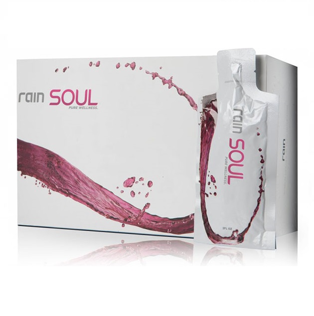 rain-soul 2