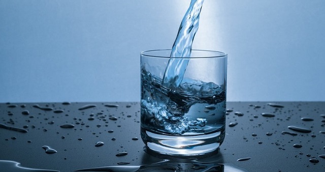 Nước Kangen là một dạng nước ion hóa an toàn khi sử dụng và có công dụng tốt cho sức khỏe