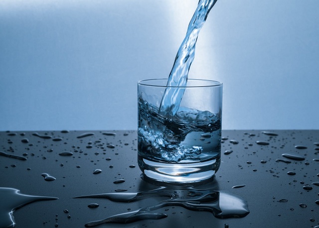 Cách dùng nước trung tính Clean Water 7.0pH như thế nào là đúng chuẩn nhất?