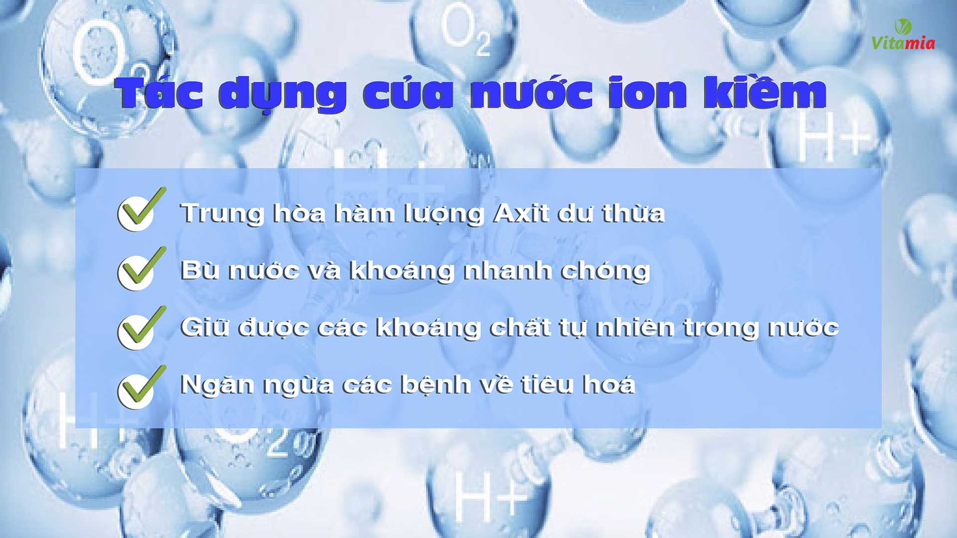tac-dung-cua-nuoc-ion-kiem