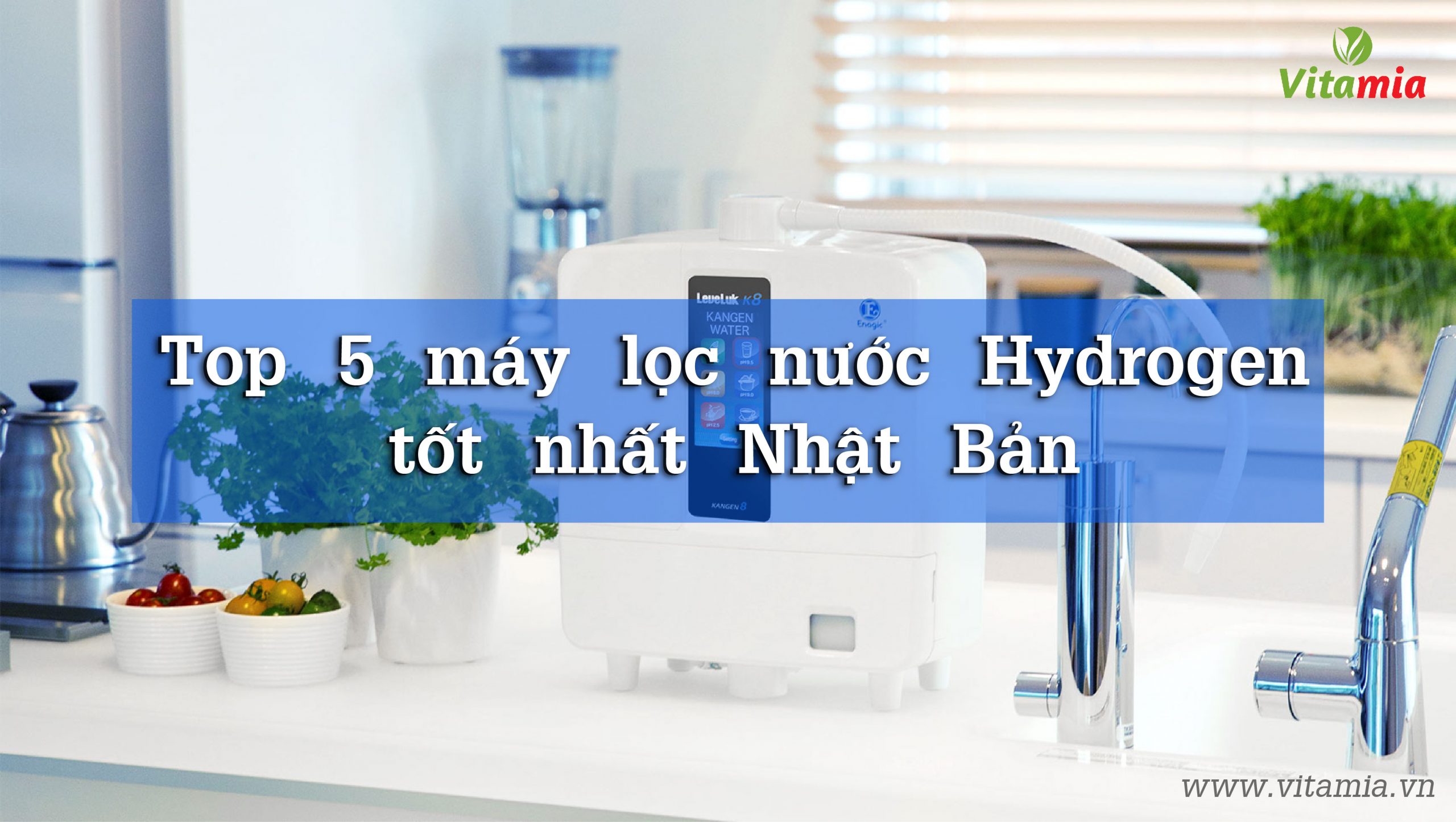 top-5-may-loc-nuoc-hydrogen-tot-nhat-nhat-ban